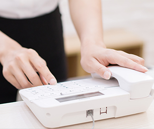 河南省新消消防安全設(shè)備有限公司