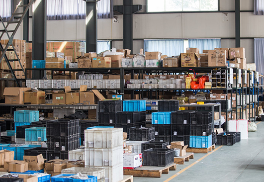 泡沫滅火劑的滅火原理是什么 ？