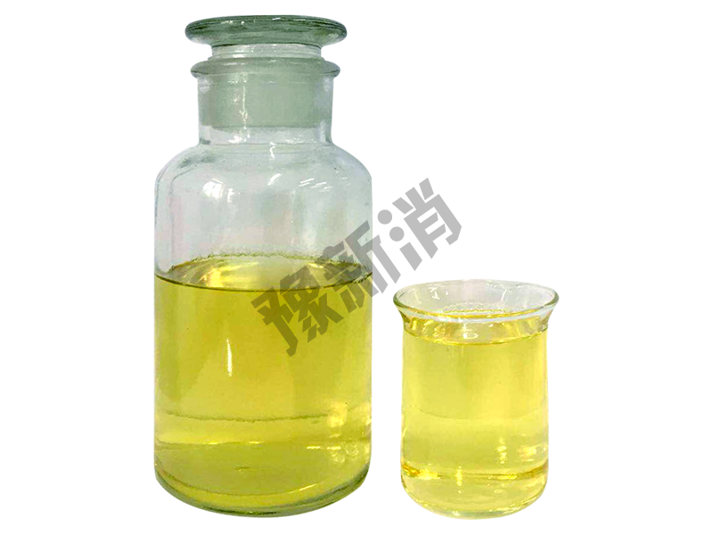 MJABP型A類泡沫滅火劑