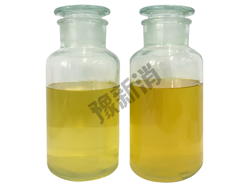 AFFF 3%、6%水成膜泡沫滅火劑