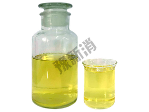 S-100-AB-XF、S-6-AB-XF、S-3-AB-XF、S/AR-10-AB-XF水系滅火劑