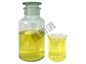 MJABP型A類(lèi)泡沫滅火劑