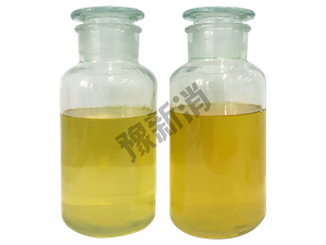 AFFF 3%、6%水成膜泡沫滅火劑