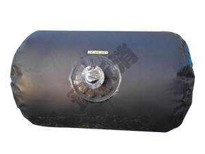 淺析使用泡沫罐膠囊的注意事項