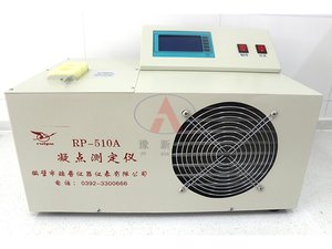 檢驗(yàn)設(shè)備