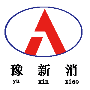 水成膜泡沫滅火劑價格多少？保質期過了還能用嗎？