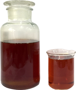 氟蛋白泡沫(FP)滅火劑有什么優(yōu)點？